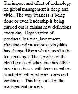 Week 11 Quiz_Mgmt & Organizational Leadership